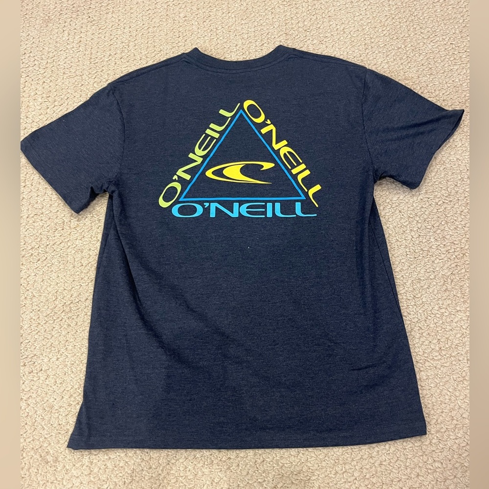 O’neill Oversized T-Shirt